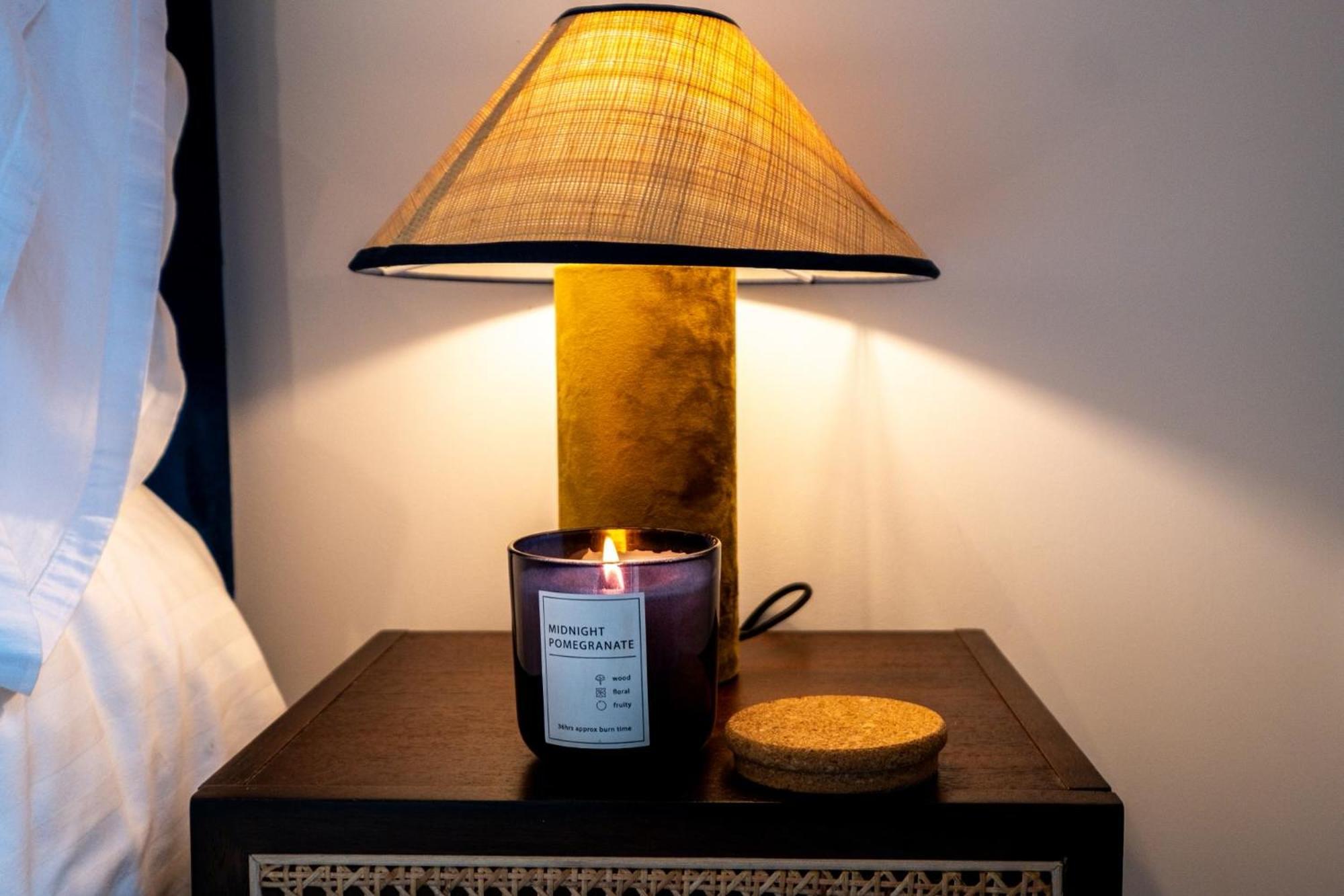 Luxurious & Glamorous Centrally Located 2 Bedroom 2 Bathroom Apartment - Central Birmingham - Secure Parking - Netflix Екстериор снимка