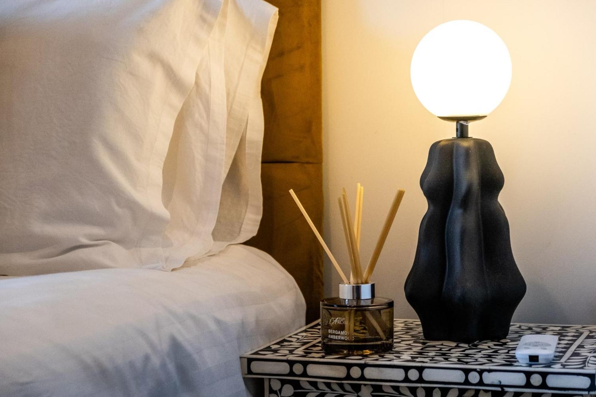 Luxurious & Glamorous Centrally Located 2 Bedroom 2 Bathroom Apartment - Central Birmingham - Secure Parking - Netflix Екстериор снимка
